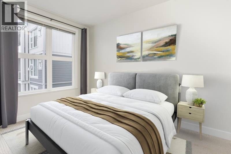 302 4600 Westwater Drive, Richmond, British Columbia  V7E 6S2 - Photo 19 - R3160072
