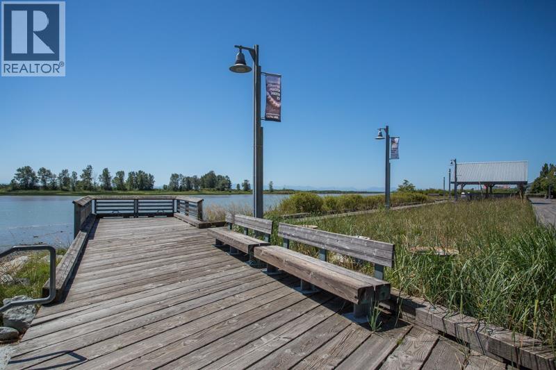 302 4600 Westwater Drive, Richmond, British Columbia  V7E 6S2 - Photo 29 - R3160072