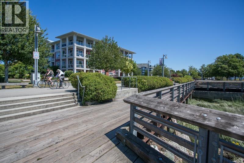 302 4600 Westwater Drive, Richmond, British Columbia  V7E 6S2 - Photo 30 - R3160072