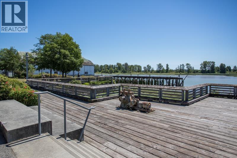 302 4600 Westwater Drive, Richmond, British Columbia  V7E 6S2 - Photo 31 - R3160072