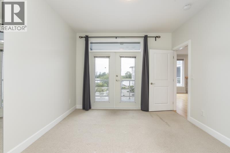 302 4600 Westwater Drive, Richmond, British Columbia  V7E 6S2 - Photo 15 - R3160072