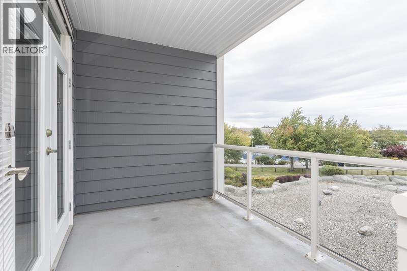 302 4600 Westwater Drive, Richmond, British Columbia  V7E 6S2 - Photo 13 - R3160072