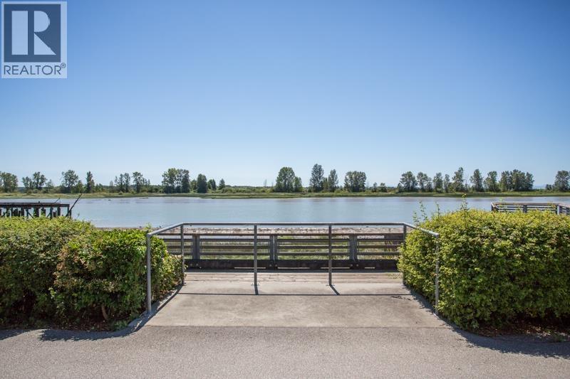 302 4600 Westwater Drive, Richmond, British Columbia  V7E 6S2 - Photo 28 - R3160072