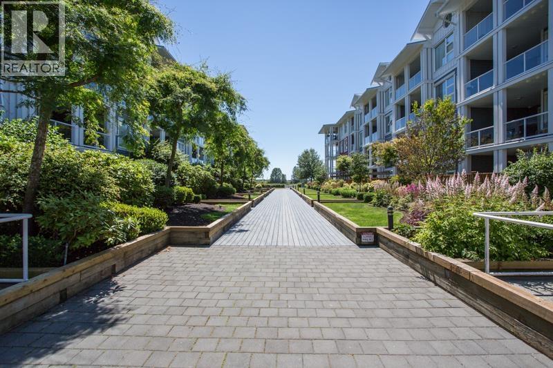 302 4600 Westwater Drive, Richmond, British Columbia  V7E 6S2 - Photo 26 - R3160072