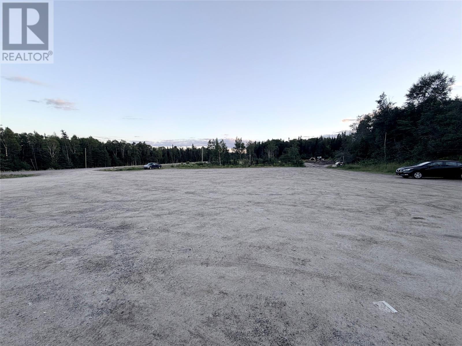 0 TCH - Hampden Junction, Trans Canada Highway — photo 3