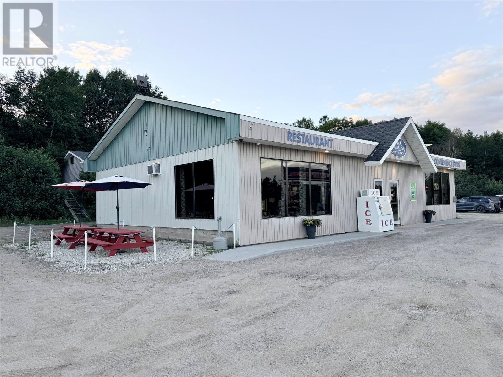 0 TCH - Hampden Junction, Trans Canada Highway — photo 4