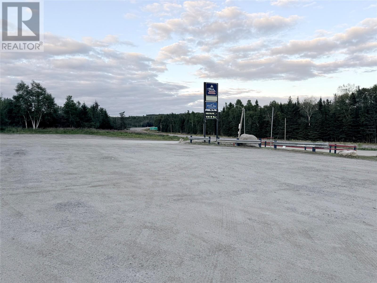 0 TCH - Hampden Junction, Trans Canada Highway — photo 5