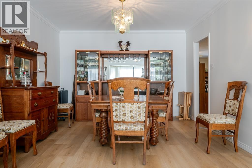 25465 Hilland Avenue, Maple Ridge, British Columbia  V4R 1G3 - Photo 6 - R3160802