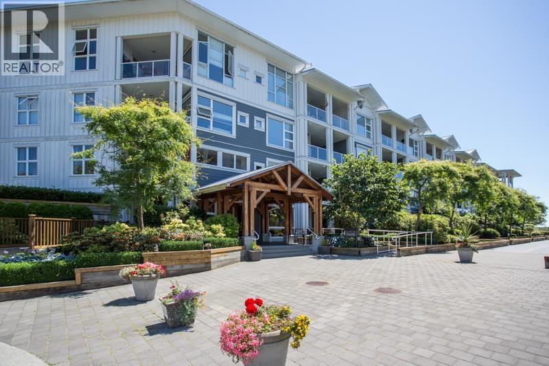 302 4600 Westwater Drive, Richmond, British Columbia  V7E 6S2 - Photo 25 - R3160072
