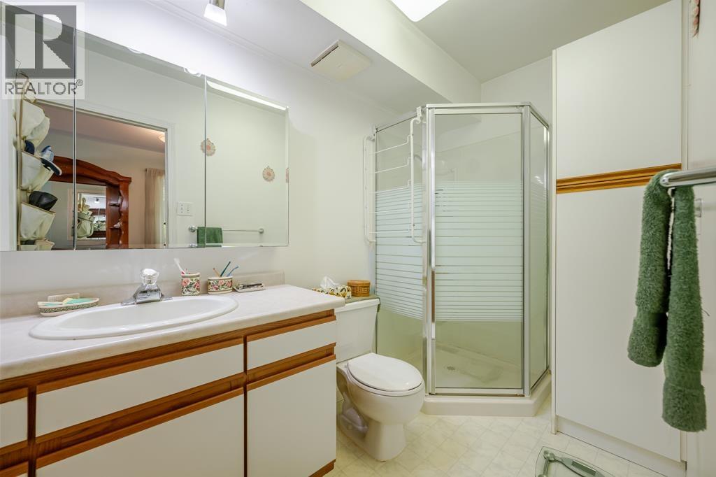25465 Hilland Avenue, Maple Ridge, British Columbia  V4R 1G3 - Photo 20 - R3160802