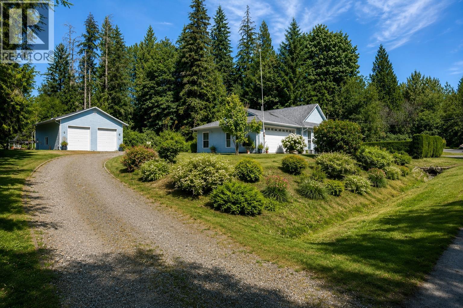 25465 HILLAND AVENUE, maple ridge, British Columbia