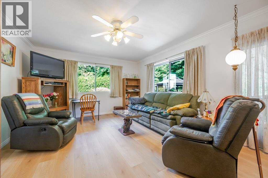 25465 Hilland Avenue, Maple Ridge, British Columbia  V4R 1G3 - Photo 15 - R3160802