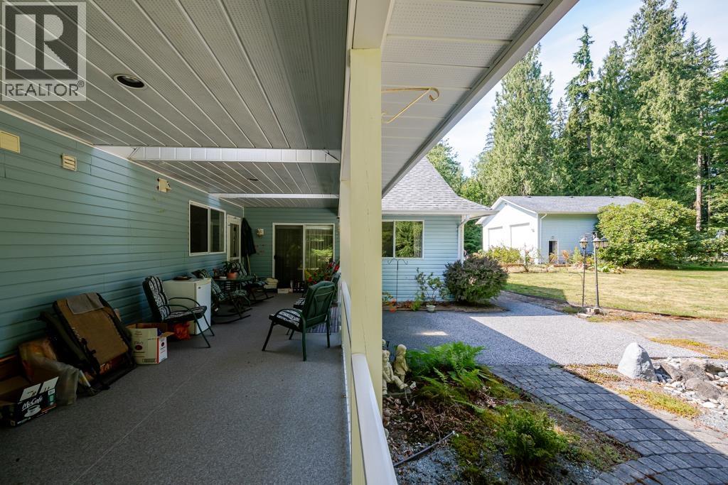 25465 Hilland Avenue, Maple Ridge, British Columbia  V4R 1G3 - Photo 27 - R3160802