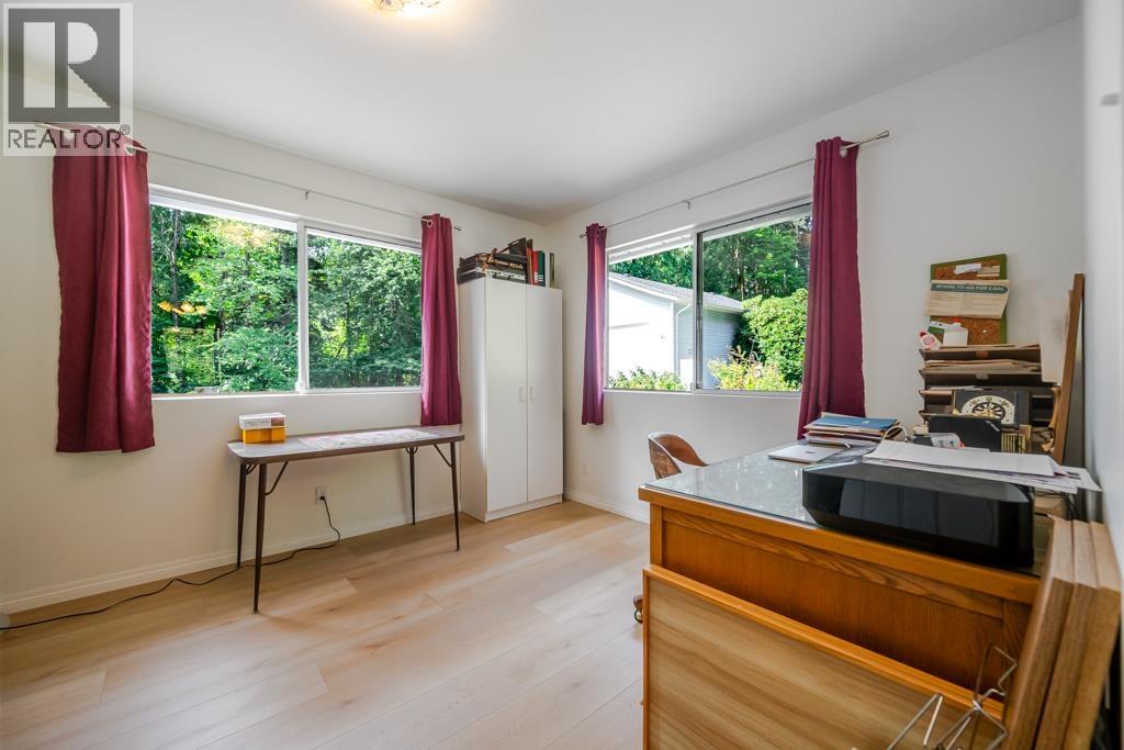 25465 Hilland Avenue, Maple Ridge, British Columbia  V4R 1G3 - Photo 23 - R3160802