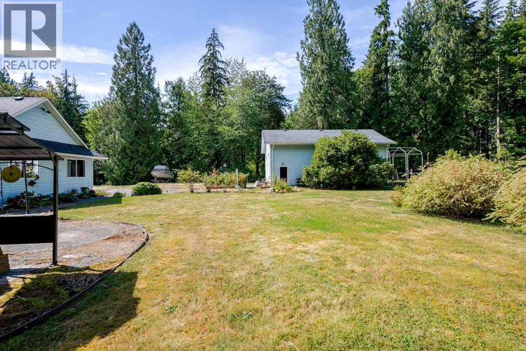 25465 Hilland Avenue, Maple Ridge, British Columbia  V4R 1G3 - Photo 30 - R3160802