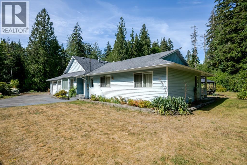 25465 Hilland Avenue, Maple Ridge, British Columbia  V4R 1G3 - Photo 31 - R3160802