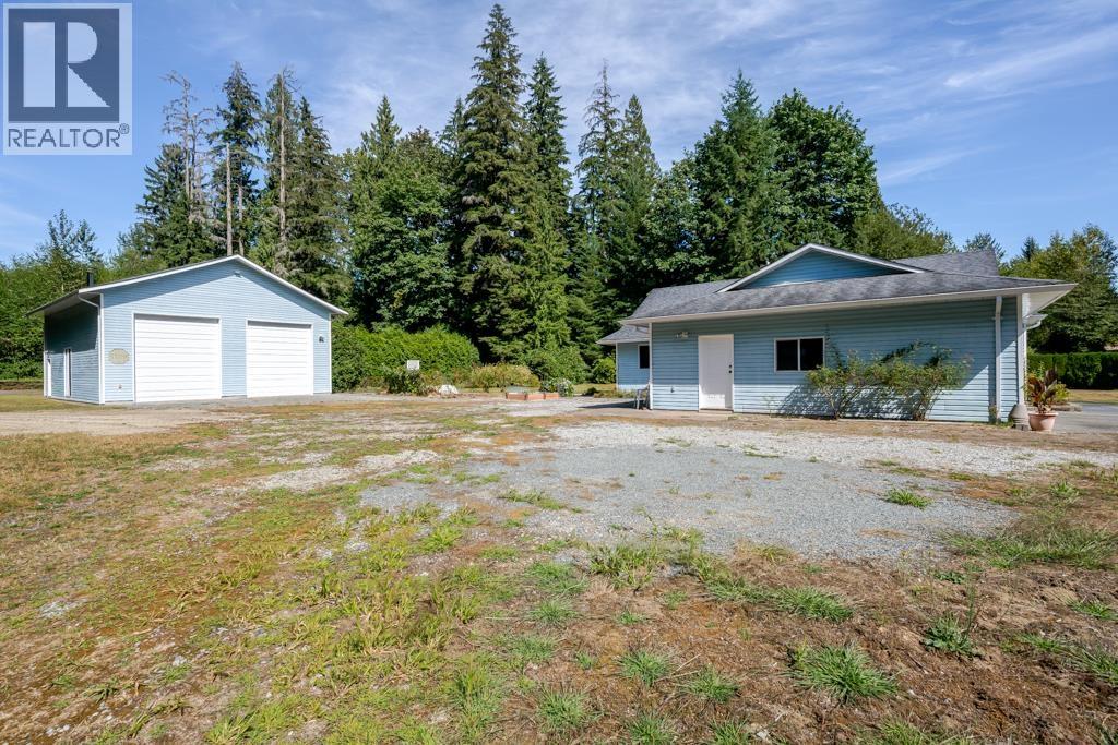 25465 Hilland Avenue, Maple Ridge, British Columbia  V4R 1G3 - Photo 34 - R3160802