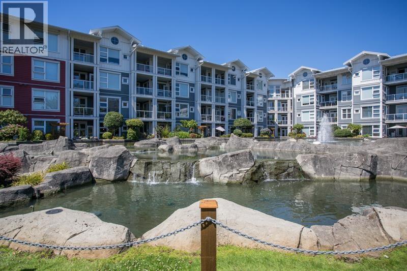 302 4600 Westwater Drive, Richmond, British Columbia  V7E 6S2 - Photo 23 - R3160072