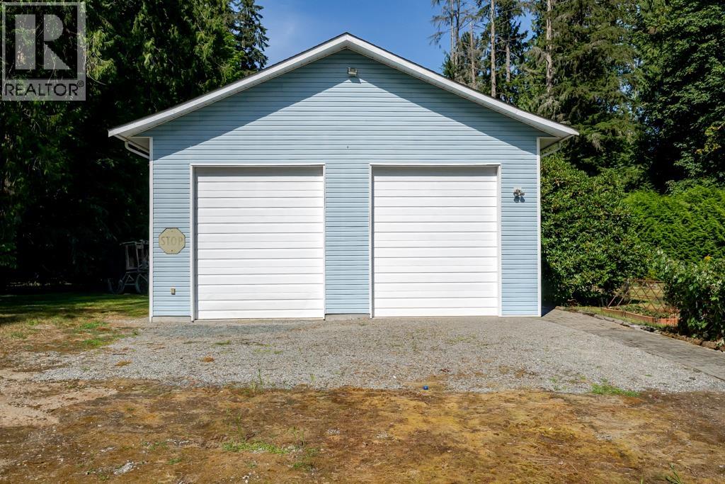 25465 Hilland Avenue, Maple Ridge, British Columbia  V4R 1G3 - Photo 35 - R3160802