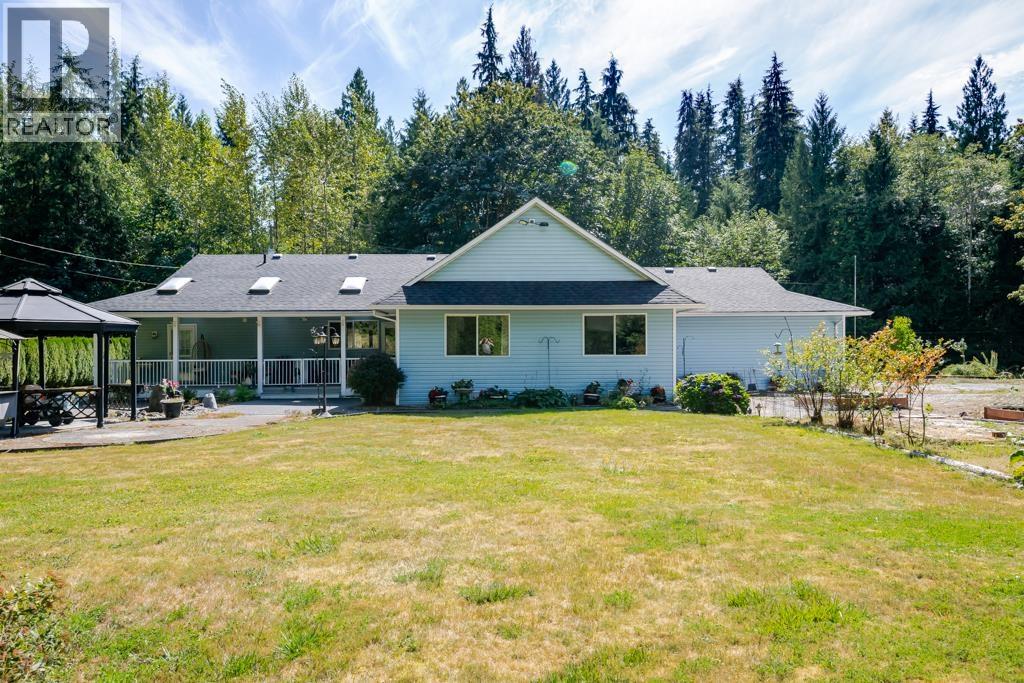 25465 Hilland Avenue, Maple Ridge, British Columbia  V4R 1G3 - Photo 29 - R3160802