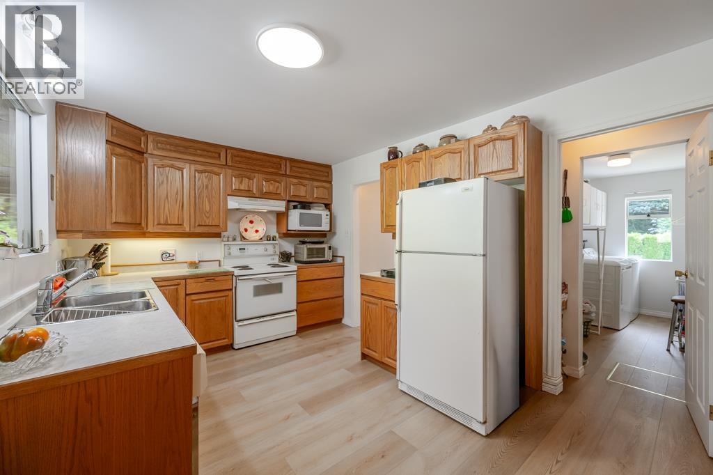 25465 Hilland Avenue, Maple Ridge, British Columbia  V4R 1G3 - Photo 12 - R3160802