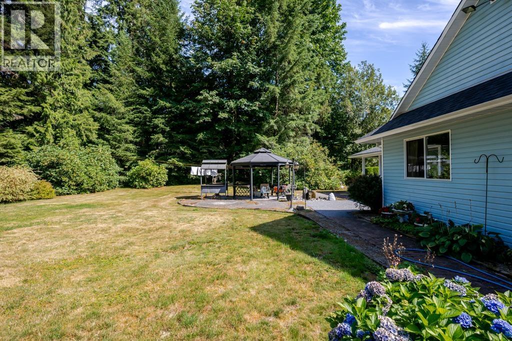 25465 Hilland Avenue, Maple Ridge, British Columbia  V4R 1G3 - Photo 33 - R3160802