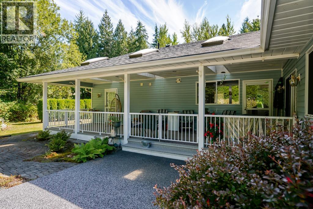 25465 Hilland Avenue, Maple Ridge, British Columbia  V4R 1G3 - Photo 26 - R3160802