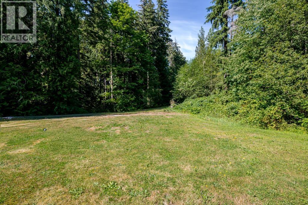 25465 Hilland Avenue, Maple Ridge, British Columbia  V4R 1G3 - Photo 37 - R3160802