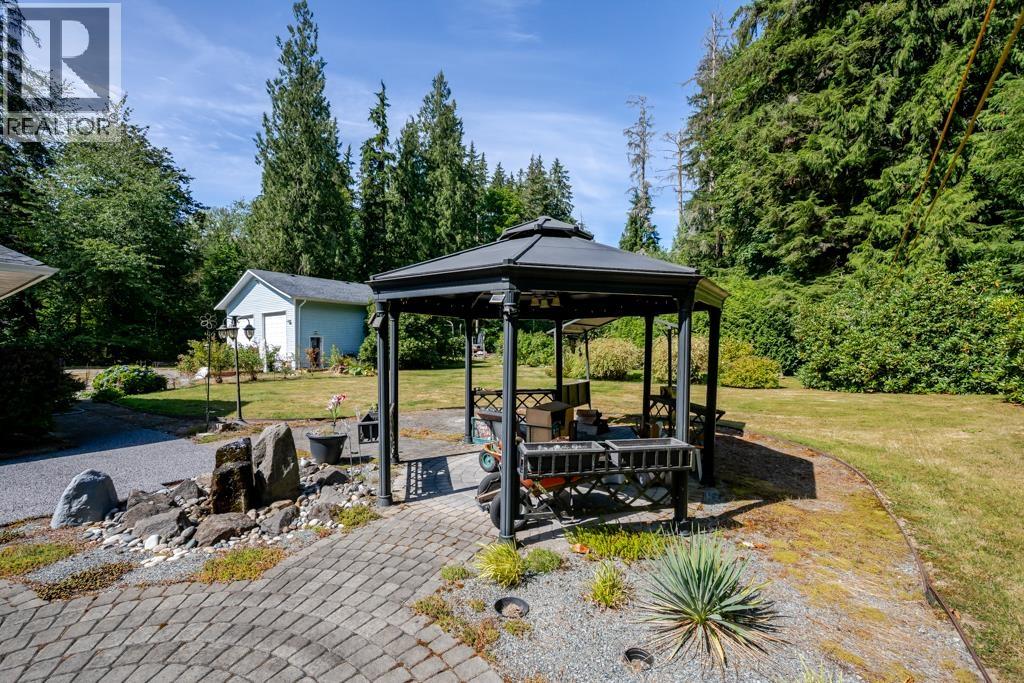 25465 Hilland Avenue, Maple Ridge, British Columbia  V4R 1G3 - Photo 28 - R3160802