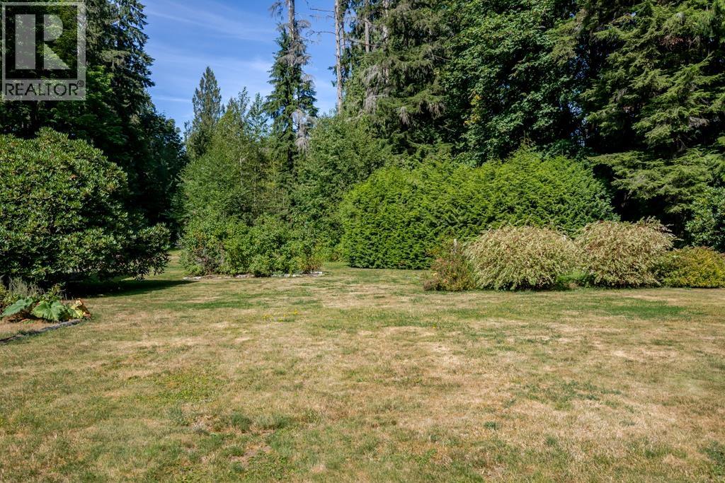 25465 Hilland Avenue, Maple Ridge, British Columbia  V4R 1G3 - Photo 36 - R3160802
