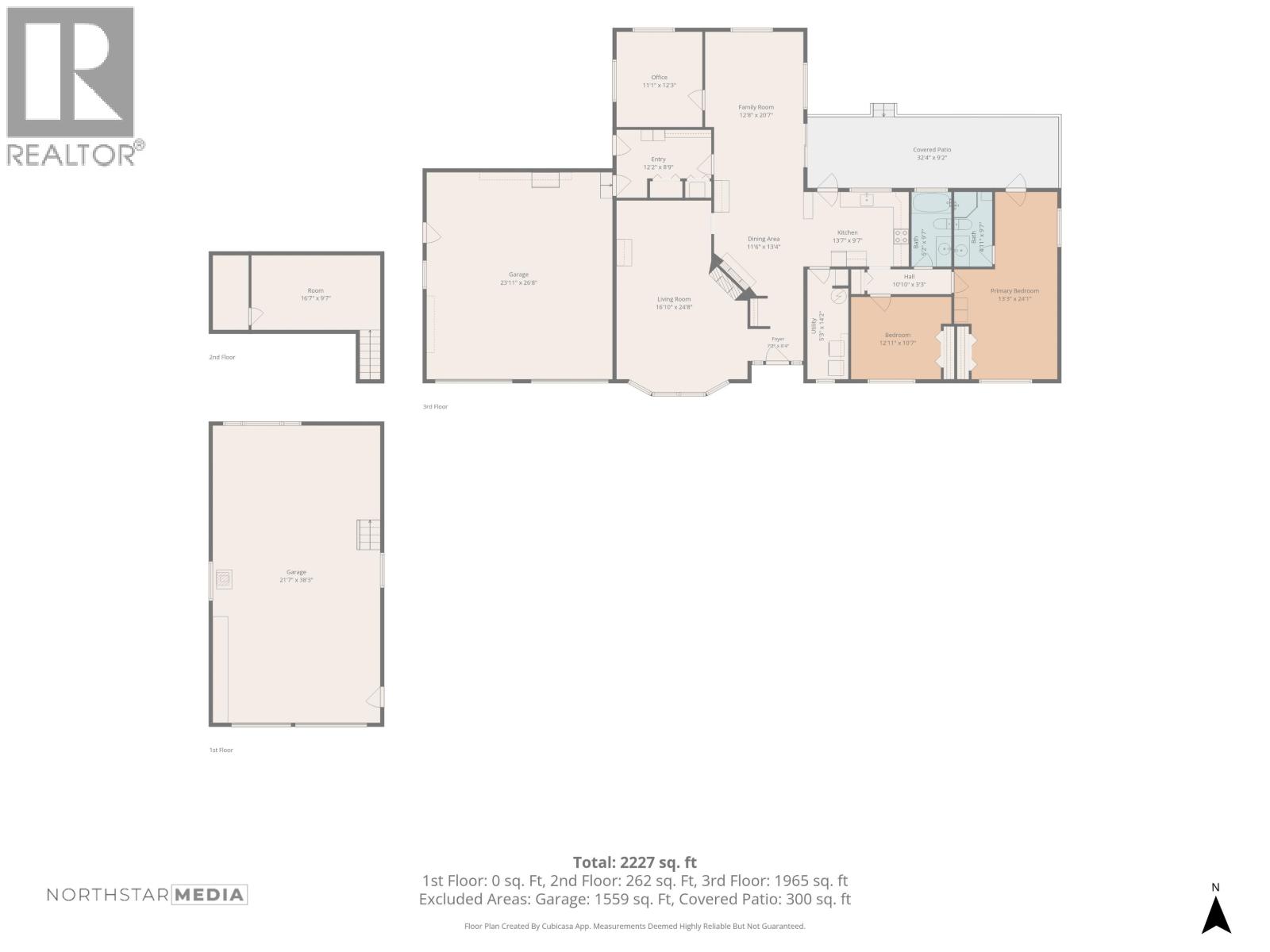 25465 Hilland Avenue, Maple Ridge, British Columbia  V4R 1G3 - Photo 39 - R3160802