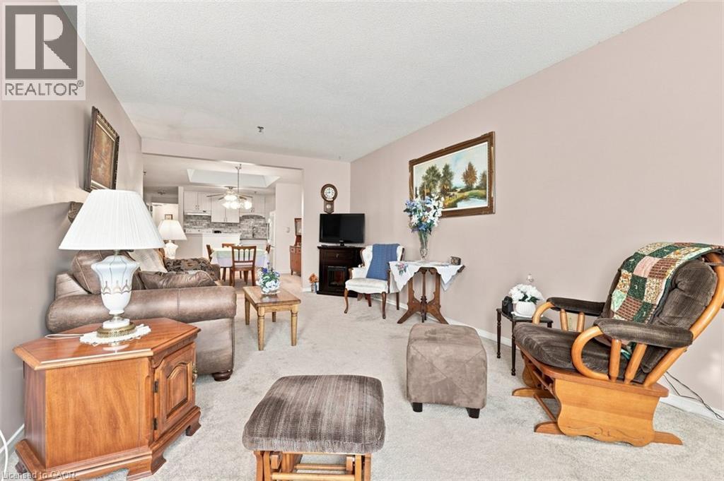 1009 Queenston Road Unit# 217, Cambridge, Ontario  N3H 3K7 - Photo 26 - 40859815