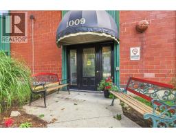 1009 QUEENSTON Road Unit# 217, cambridge, Ontario