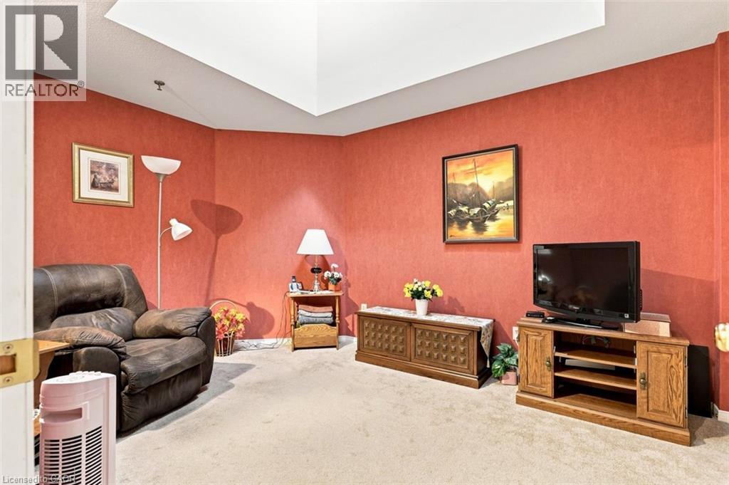 1009 Queenston Road Unit# 217, Cambridge, Ontario  N3H 3K7 - Photo 13 - 40859815