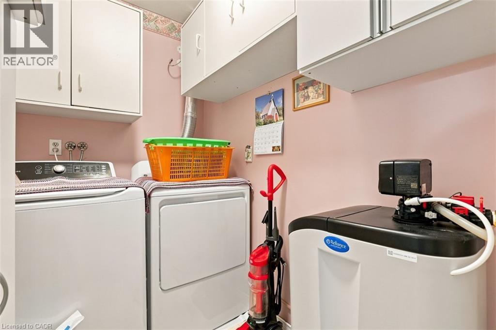 1009 Queenston Road Unit# 217, Cambridge, Ontario  N3H 3K7 - Photo 17 - 40859815