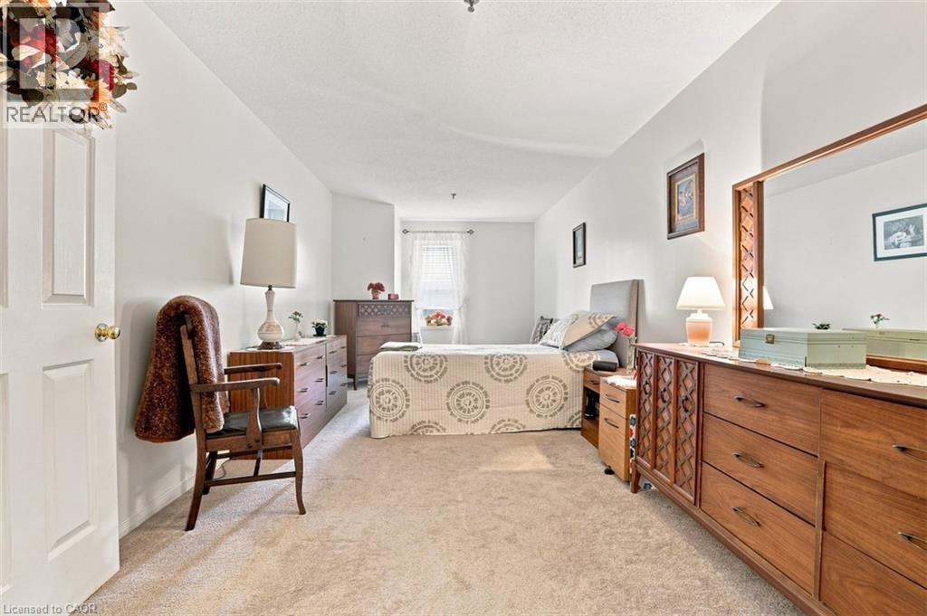 1009 Queenston Road Unit# 217, Cambridge, Ontario  N3H 3K7 - Photo 29 - 40859815