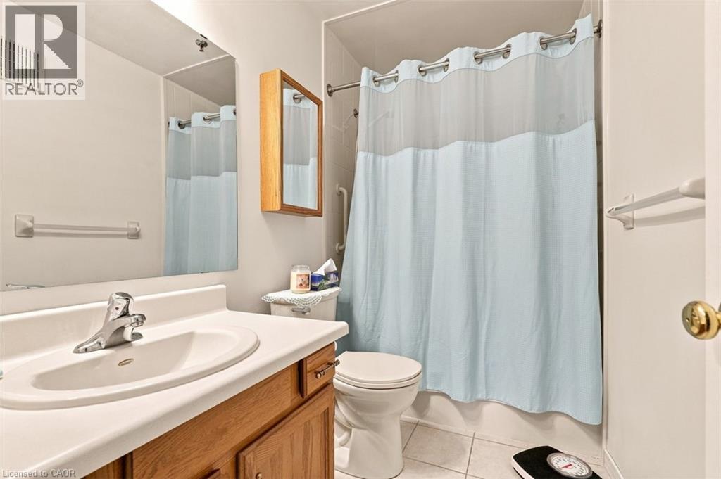 1009 Queenston Road Unit# 217, Cambridge, Ontario  N3H 3K7 - Photo 30 - 40859815