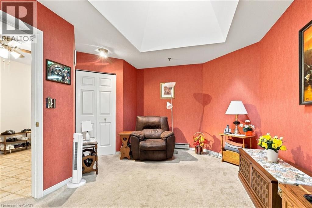 1009 Queenston Road Unit# 217, Cambridge, Ontario  N3H 3K7 - Photo 15 - 40859815