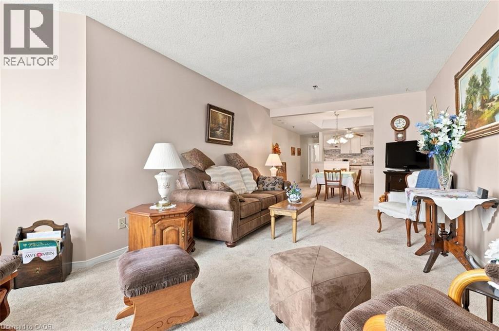 1009 Queenston Road Unit# 217, Cambridge, Ontario  N3H 3K7 - Photo 25 - 40859815