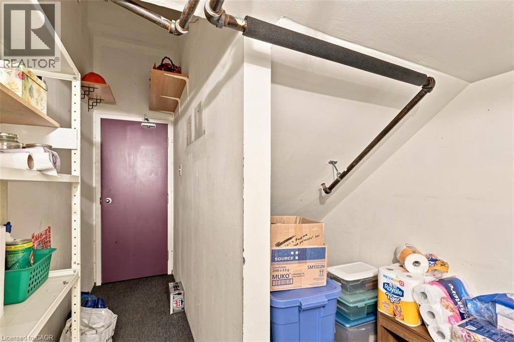 1009 Queenston Road Unit# 217, Cambridge, Ontario  N3H 3K7 - Photo 33 - 40859815
