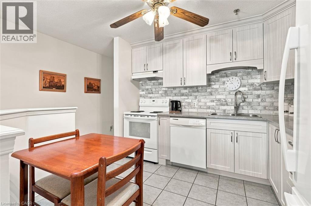 1009 Queenston Road Unit# 217, Cambridge, Ontario  N3H 3K7 - Photo 19 - 40859815