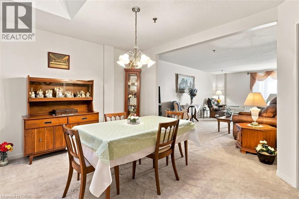 1009 Queenston Road Unit# 217, Cambridge, Ontario  N3H 3K7 - Photo 21 - 40859815