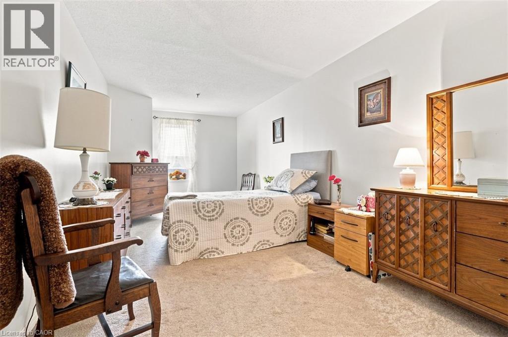 1009 Queenston Road Unit# 217, Cambridge, Ontario  N3H 3K7 - Photo 27 - 40859815