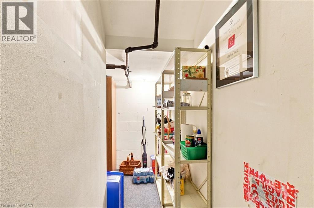 1009 Queenston Road Unit# 217, Cambridge, Ontario  N3H 3K7 - Photo 32 - 40859815