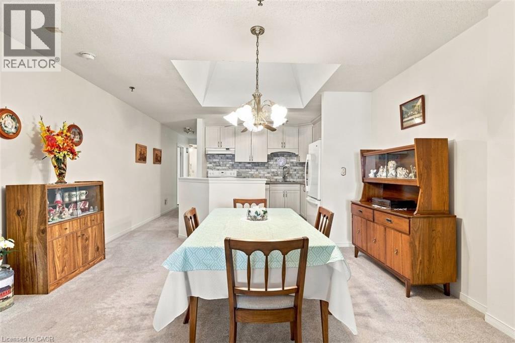 1009 Queenston Road Unit# 217, Cambridge, Ontario  N3H 3K7 - Photo 22 - 40859815