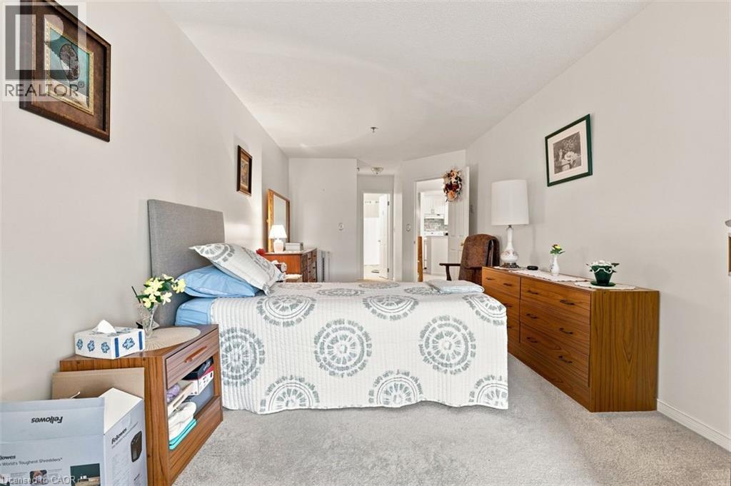 1009 Queenston Road Unit# 217, Cambridge, Ontario  N3H 3K7 - Photo 28 - 40859815