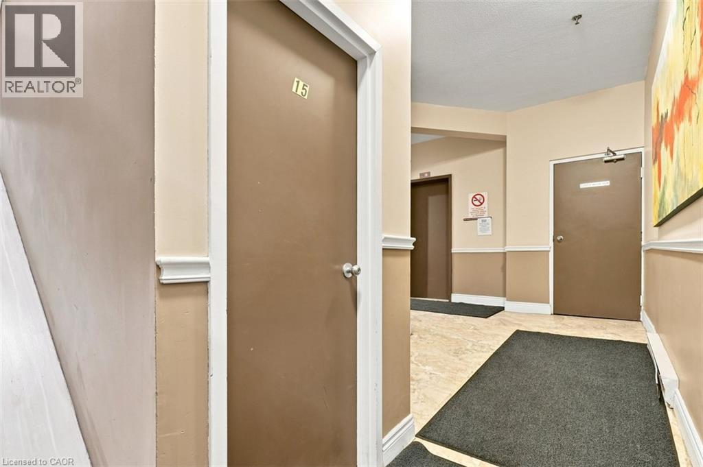 1009 Queenston Road Unit# 217, Cambridge, Ontario  N3H 3K7 - Photo 9 - 40859815