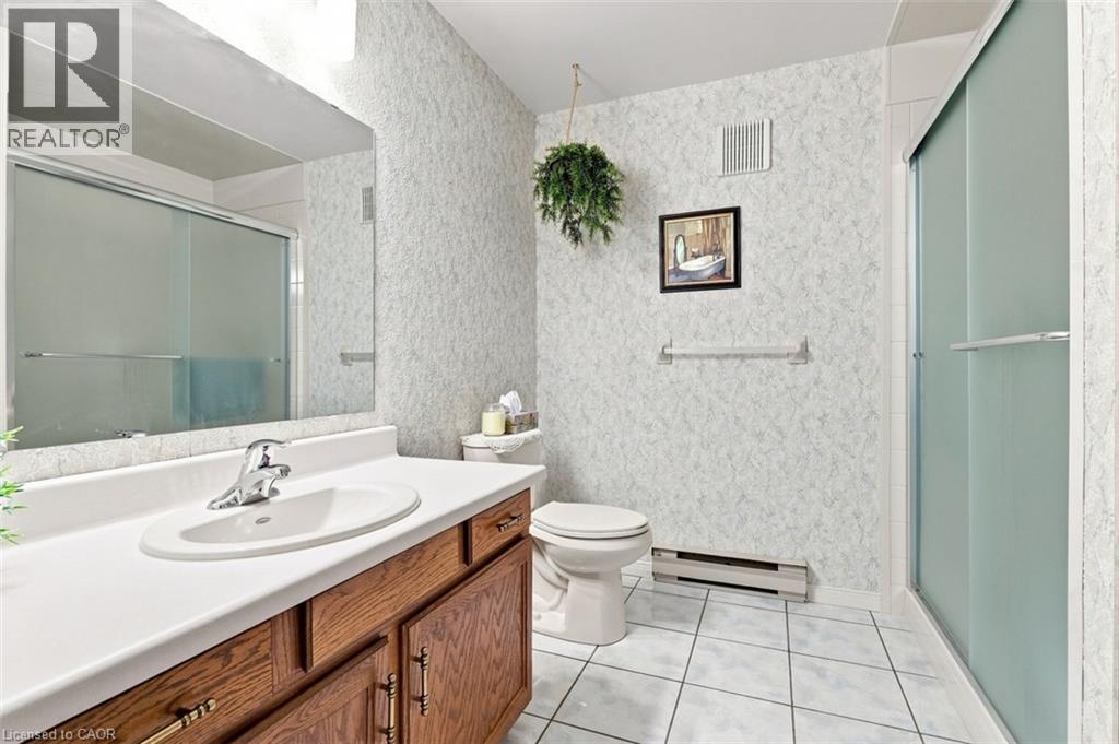 1009 Queenston Road Unit# 217, Cambridge, Ontario  N3H 3K7 - Photo 16 - 40859815