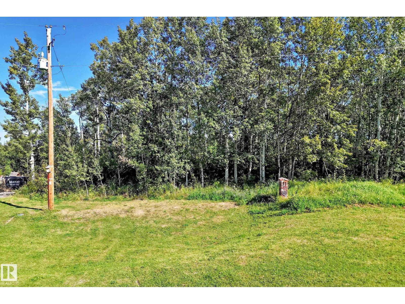 #101 53315 Range Road 20, Rural Parkland County, Alberta  T7Y 0C4 - Photo 10 - E4506872