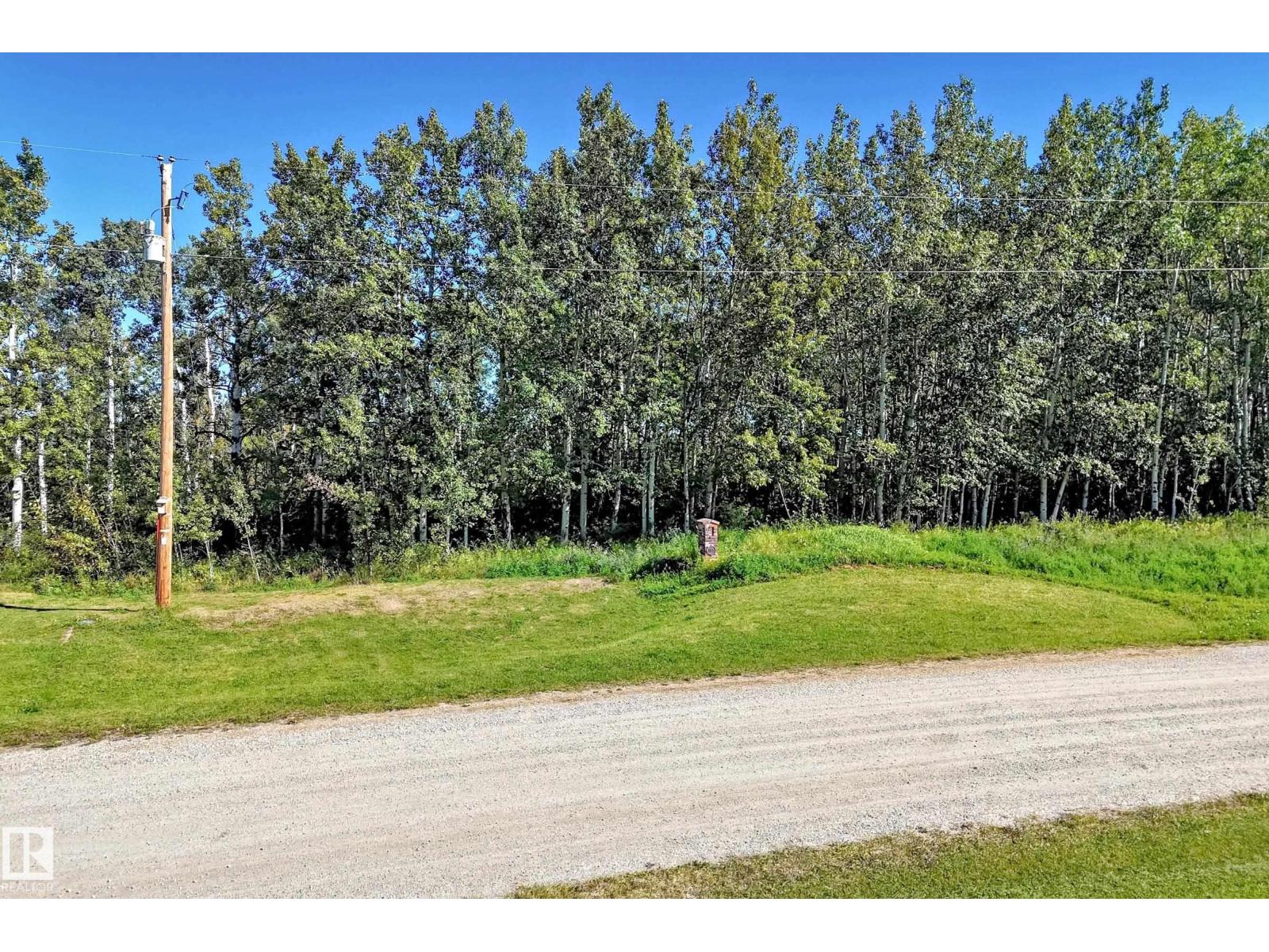 #101 53315 Range Road 20, Rural Parkland County, Alberta  T7Y 0C4 - Photo 11 - E4506872